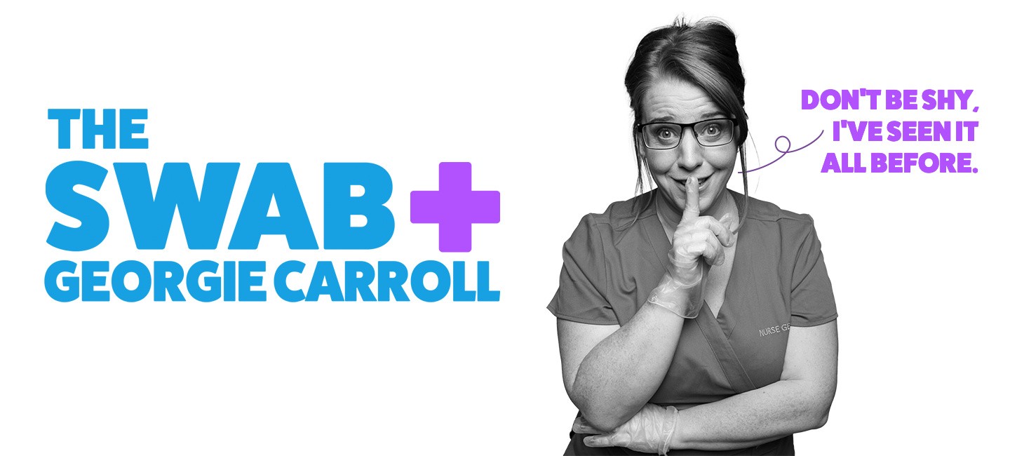 The-Swab-1440x650