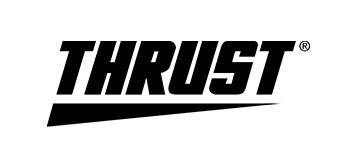 Thrust-Banner3-Brands-356x150