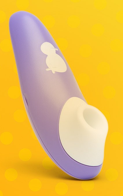 Top-10-Clitoral-Stimulation-Card1-Desktop-425x680