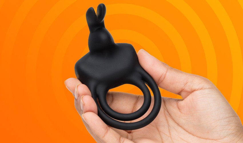 Top-10-Cock-Rings-Uber-850x500