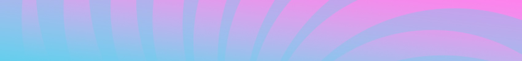 Top-10-Page_Headers_Blue-Pink-Desktop-1700x200