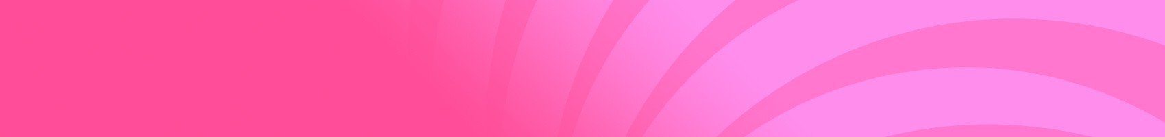 Top-10-Page_Headers_Pink-Desktop-1700x200