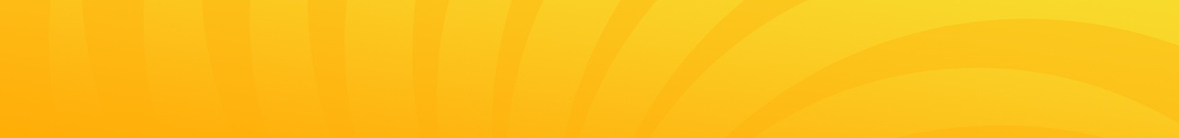 Top-10-Page_Headers_Yellow-Desktop-1700x200