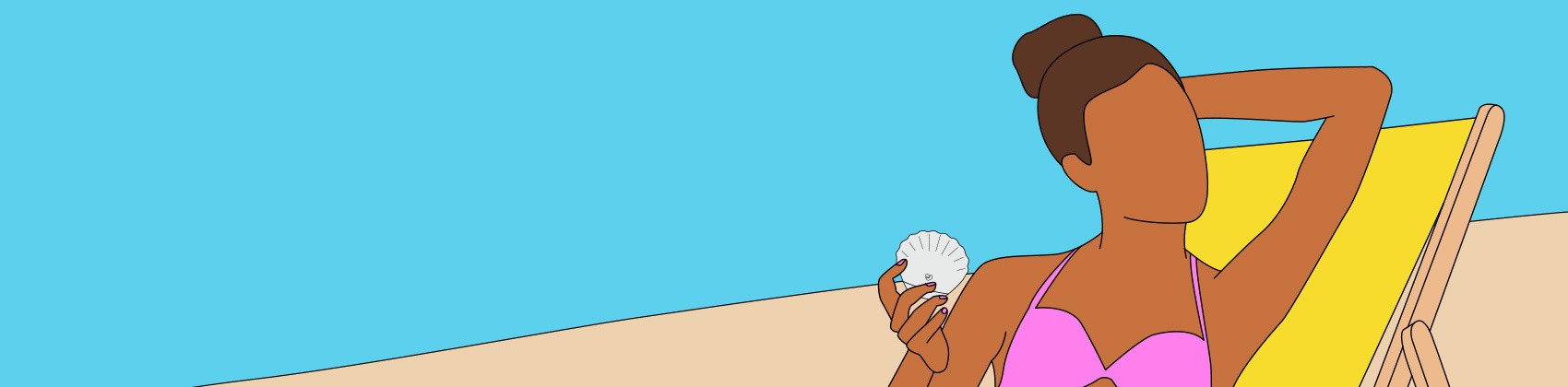 Toys-on-Tour-Desktop-Top-Banner-1700x420