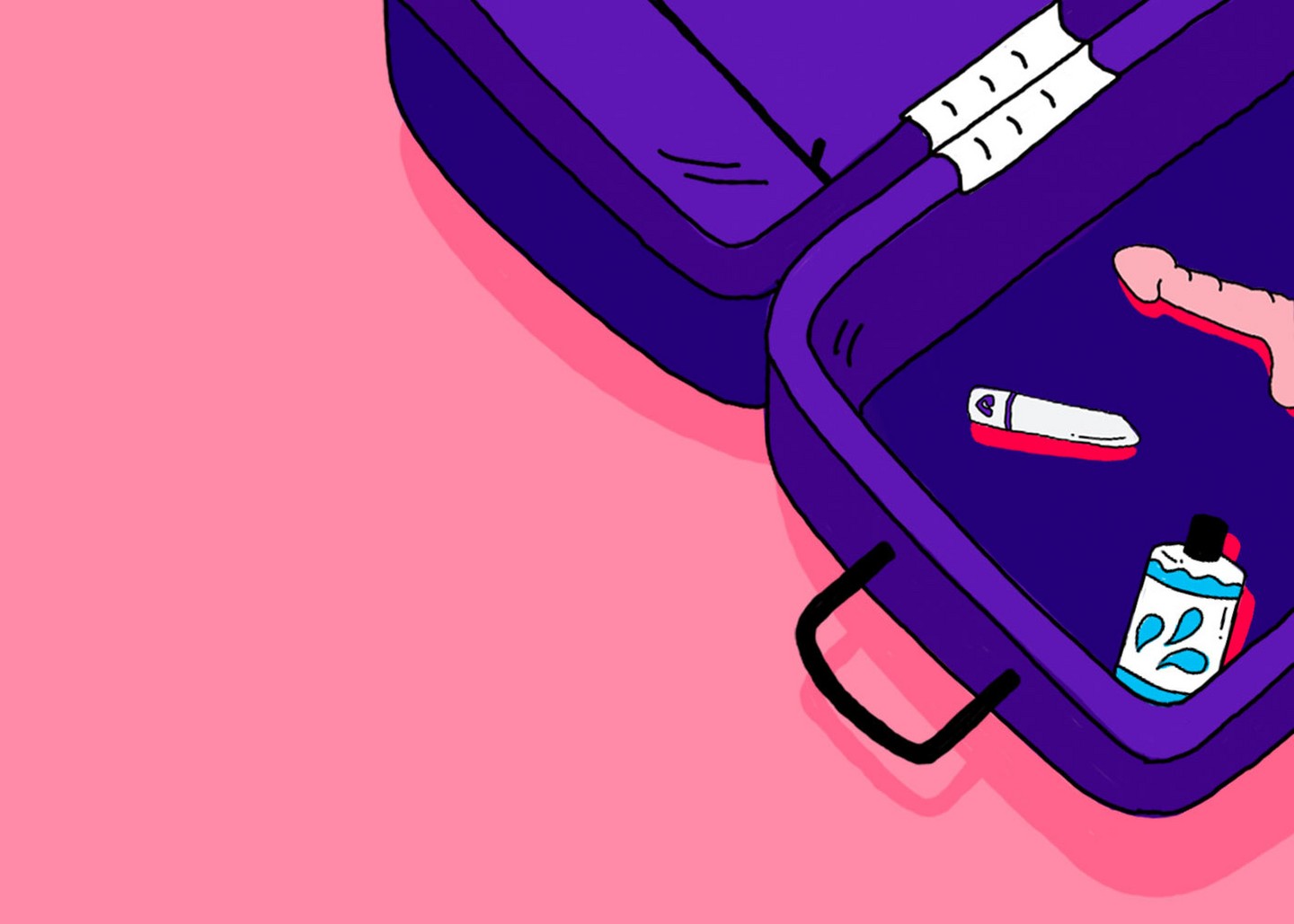 Travel-Edit-Lead-Banner_Desktop