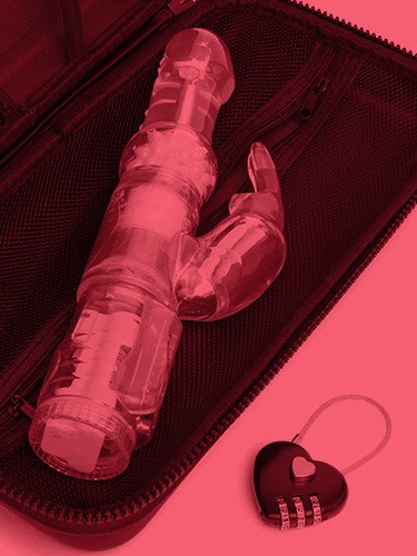 Travelling-Abroad---Storage-Case_1