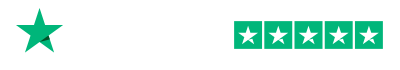 Trustpilot