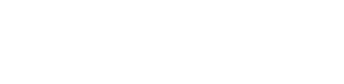 Trust Pilot Verified Reviews