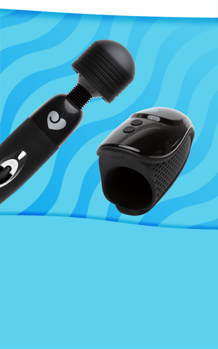 Type1-Desktop-425x680-SexToys_71345-84966_Updated