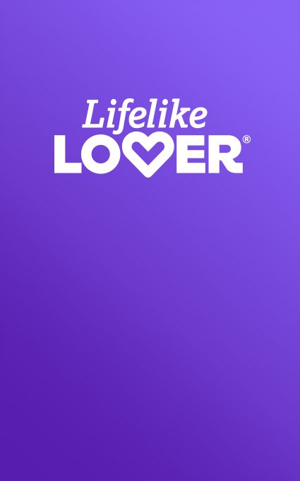 UK-AU-BBE-30-Off-Lifelike-Lover-Logo-Only-Card1-Desktop-425x680