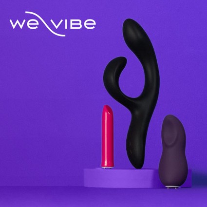UK-AU-W16-BBE-20-Off-We-VibeV2-2Col-tablet-v2