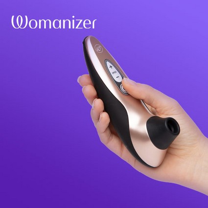 UK-AU-W16-BBE-30-Off-Womanizer-2Col-tablet-v2