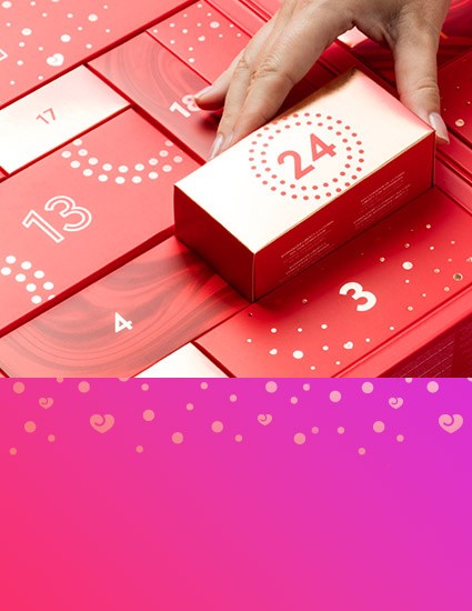 UK-Advent-Couples-Calendar-USP-Card1-Desktop-425x680-1_2