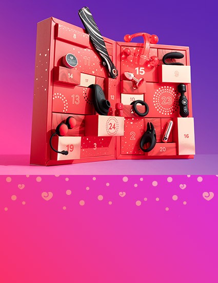 UK-Advent-Couples-Calendar-USP-Card1-Desktop-425x680-2_2