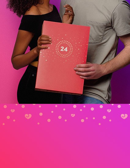 UK-Advent-Couples-Calendar-USP-Card1-Desktop-425x680-4_2