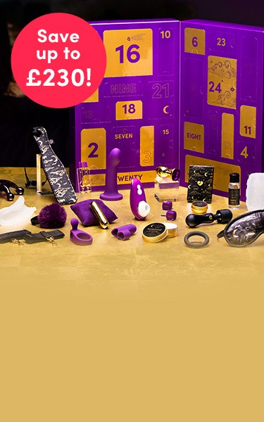 UK-Advent22-Desktop-HP-NAV-OFFER-375x600-4
