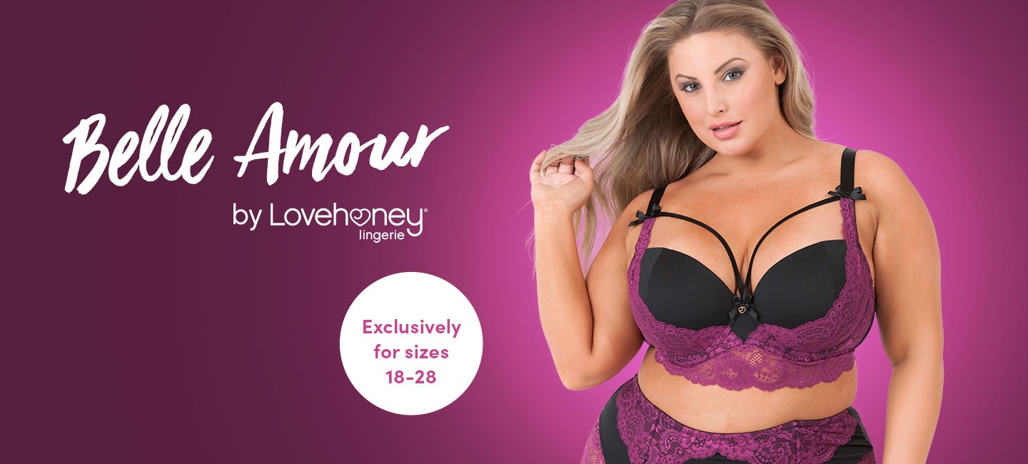 UK-Belle-Amour-1440x650