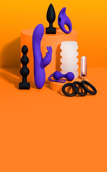 UK-W18-21-MM-UT50-Off-Vibrators-MenuCard-375x600