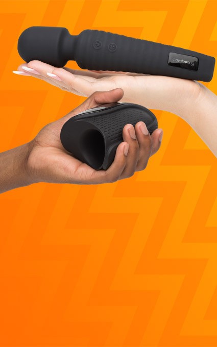 UK-W18-May-Promotions-UT50-Off-Sex-Toys-Card1-Desktop-425x680