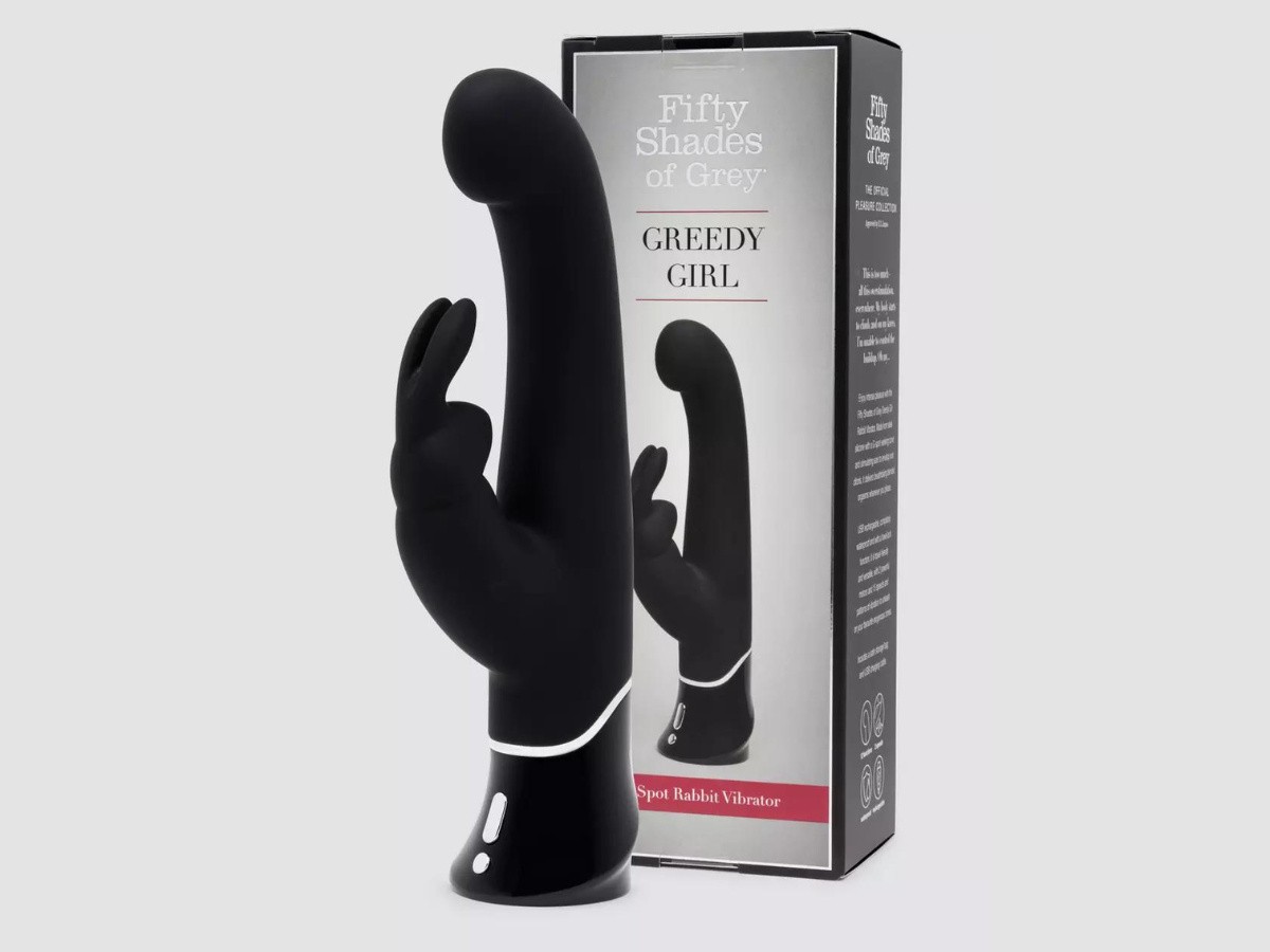 US-Beginners-Guide-to-Vibrators-Product-Resize-Greedy-Girl