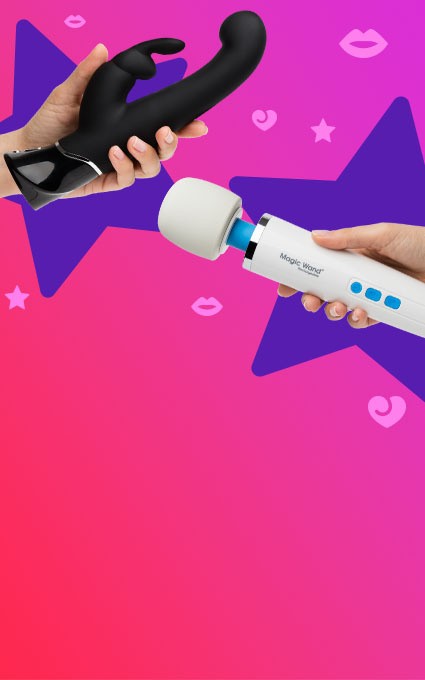 US-CA-W3-VAL24-UT50Off-Sex-Toys-Banner-Card-1-Desktop-425x680