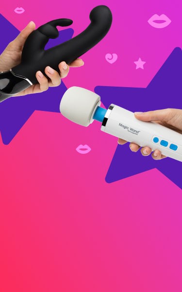 US-CA-W3-VAL24-UT50Off-Sex-Toys-Menu-Card-375x600