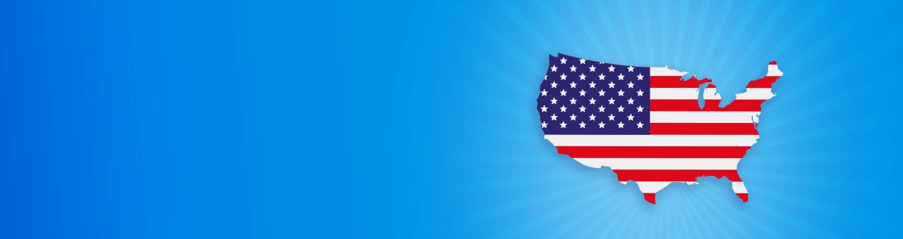 Usa Se X Guide Fort Wayne - Telegraph