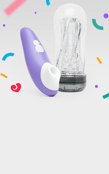 US-W38-Sex-Toy-DOTW-Desktop-HP-NAV-OFFER-375x600
