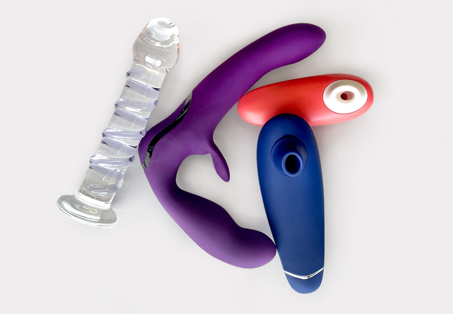 Up-to-50-off-selected-sex-toys_Desktop_Split-Banner