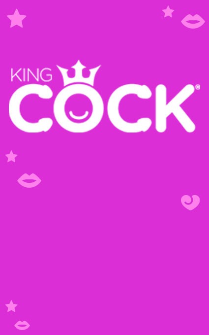 VAL24-20-Off-King-Cock-Card1-Desktop-425x680
