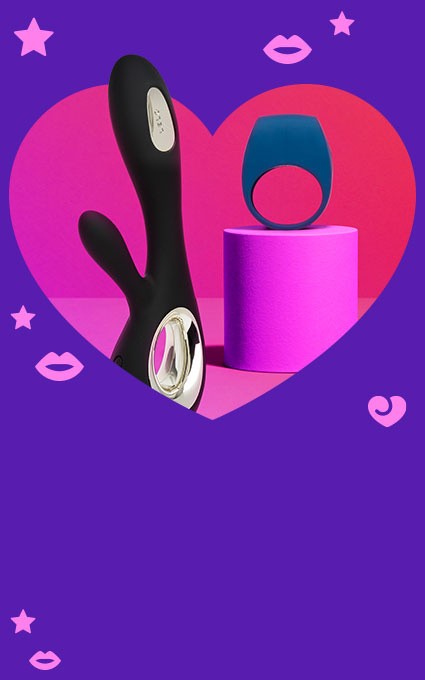 VAL24-25-Off-LELO-Card1-Desktop-425x680