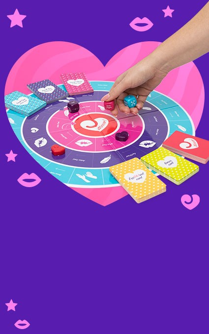 VAL24-30-Off-Games-75139-Card1-Desktop-425x680