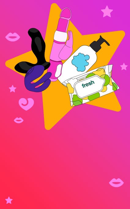 VAL24-Bundle-Builder-Card1-Desktop-425x680-V2