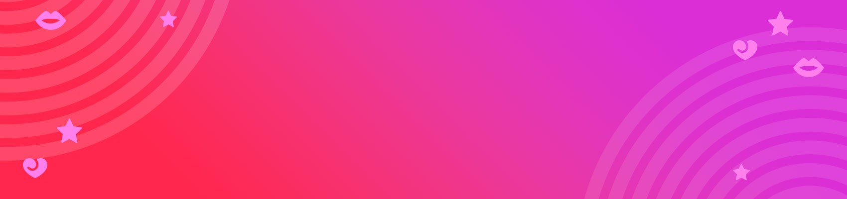 VAL24-PPC-LP-Lingerie-Banner-Desktop-1700x400
