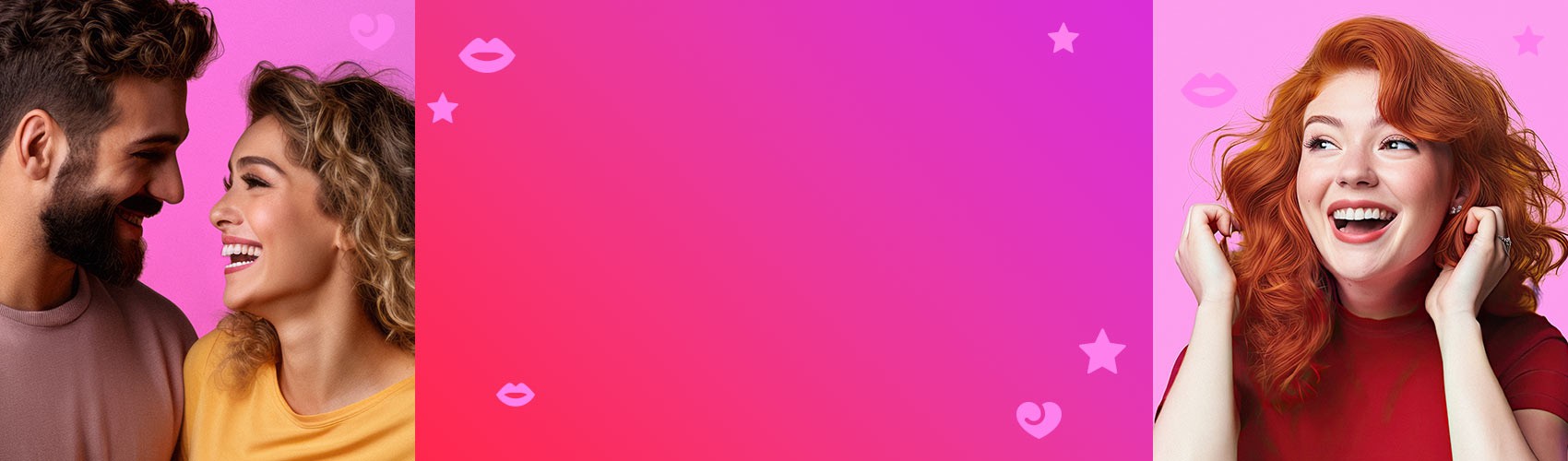 VAL24-PPC-LP-lead-Desktop-1700x500_1