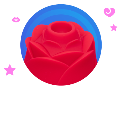 VAL24-Roses-and-Hearts-CircleHPNav-Card1-Desktop-425x425Roses-and-Hearts