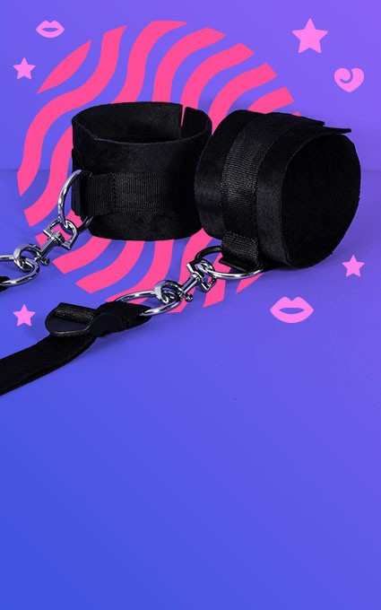 VAL24-UT50-Off-Restraints-26203-Card1-Desktop-425x680