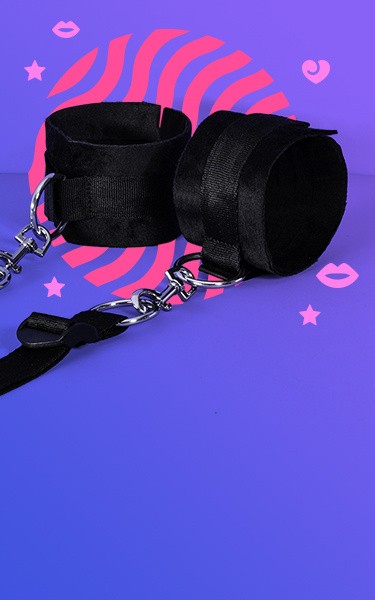 VAL24-UT50-Off-Restraints-26203-Menu-Card-375x600