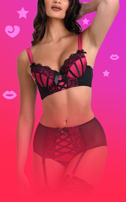 VAL24-X-Lingerie-85390-Card1-Desktop-425x680
