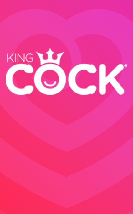 VAL25-20-Off-King-Cock-Card1-Desktop-425x680