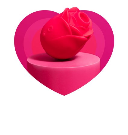 VAL25-CircleNav-Card1-Rose-Toys-Desktop-425x450_1