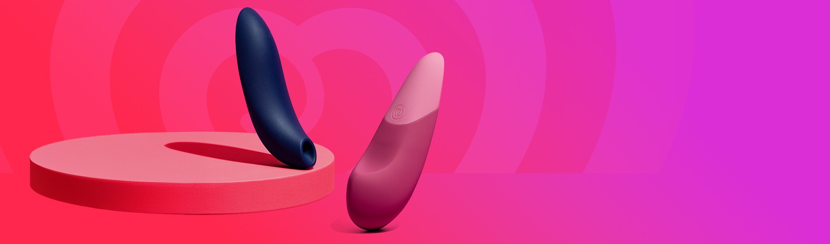 VAL25-US-CA-50Off-SexToys-Full-Width-Uber-1700x500