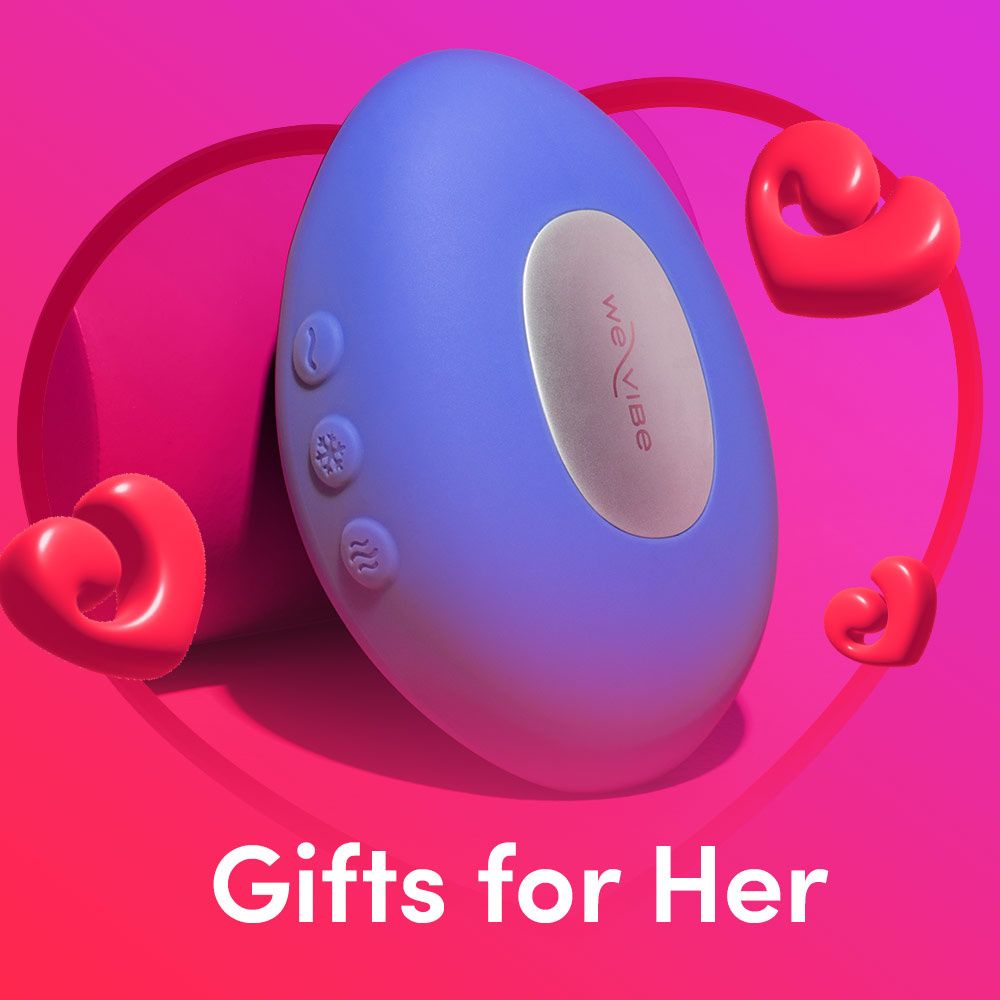Gifts for Her
