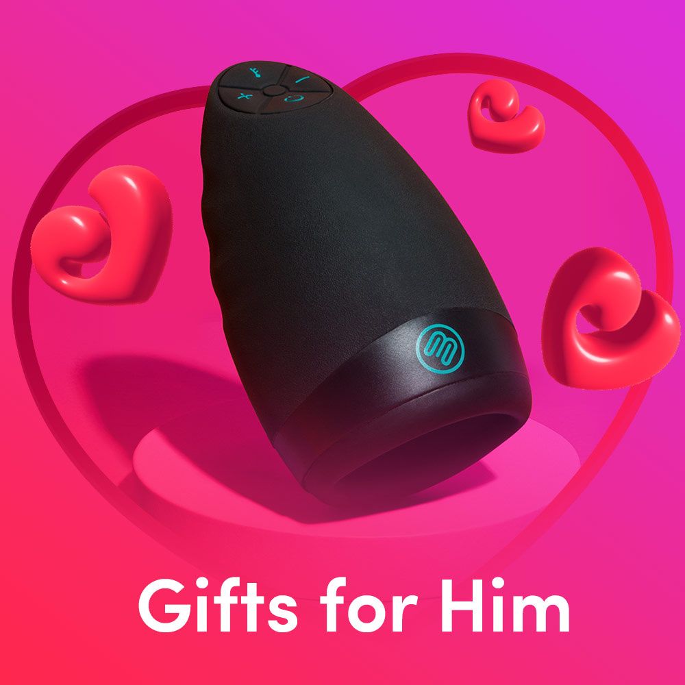 Gifts for Him