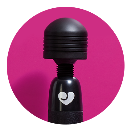 VDAY23_CATNAV_Vibrators
