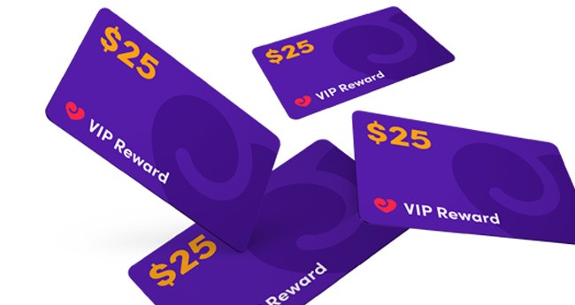 VIP-Reward-Floating-Gift-Cards-mockup-2
