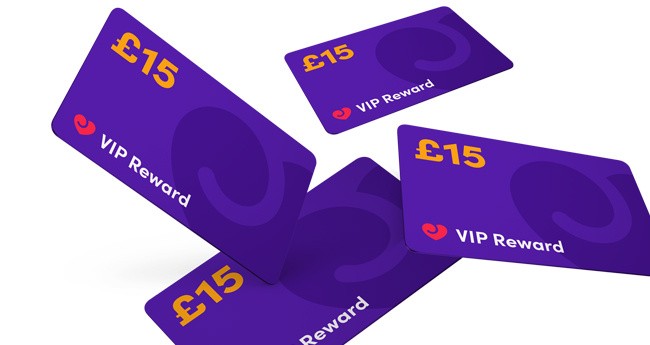VIP-Reward-Floating-Gift-Cards-mockup_1