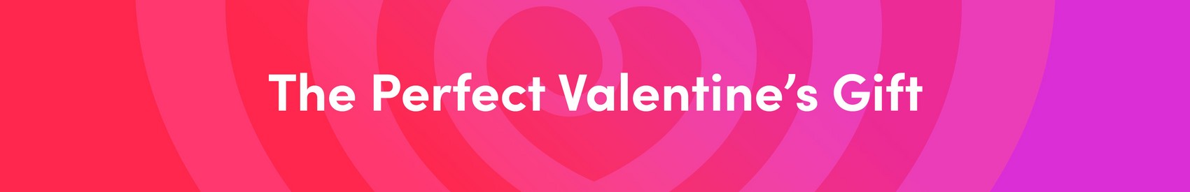 Val-25-Gift-page-Header-1700x275-44