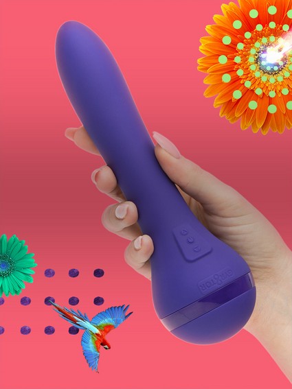 Val-Sex-Toys-Flatpage---GSpot-Vibrators-Nav_1