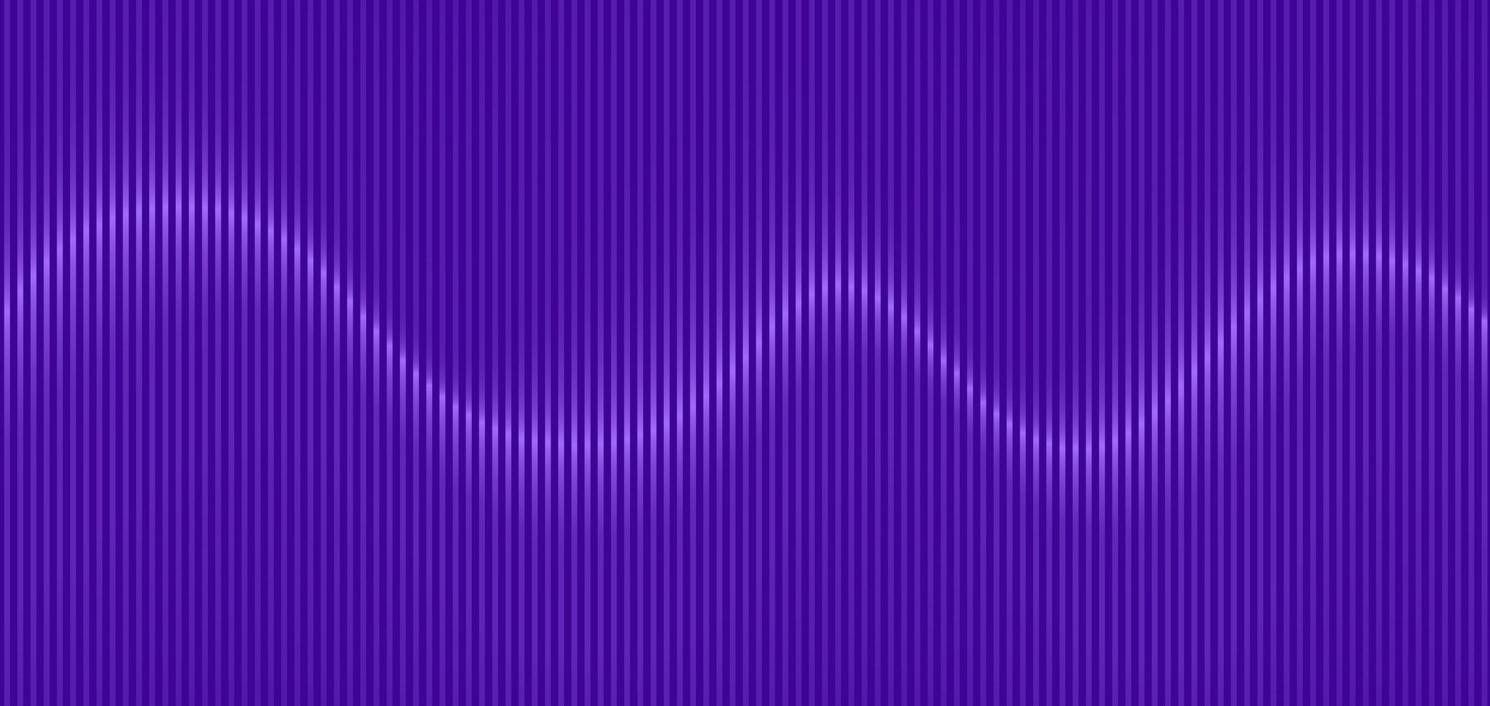 Vibration-Purple-Texture